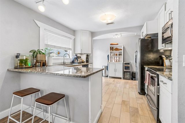 1220 E EMMA STREET, Tampa, FL 33603