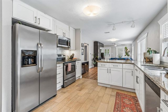 1220 E EMMA STREET, Tampa, FL 33603