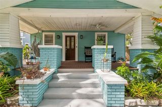 1220 E EMMA STREET, Tampa, FL 33603