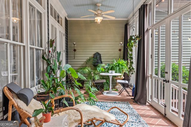 358 Pine Street, Madison, GA 30650