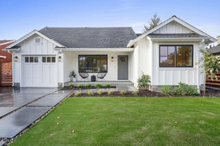 1642 Anamor Street, Redwood City, CA 94061