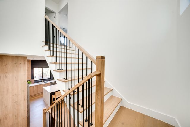 3825 Munger Avenue, Dallas, TX 75206