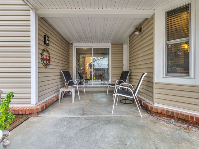 11010 E 67th Street, Tulsa, OK 74133