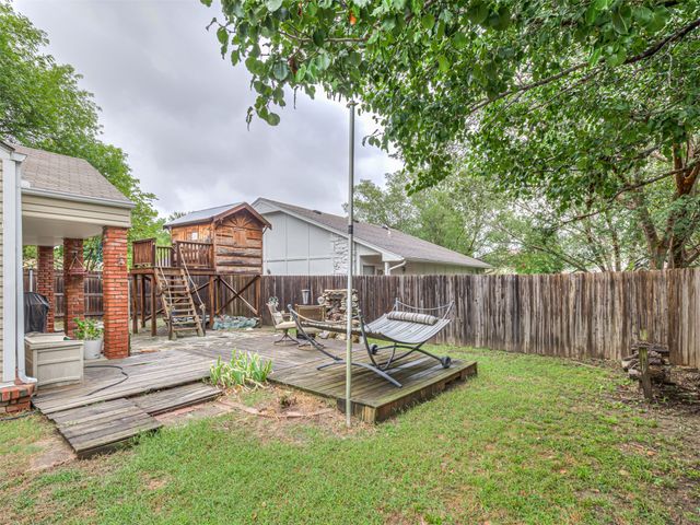 11010 E 67th Street, Tulsa, OK 74133