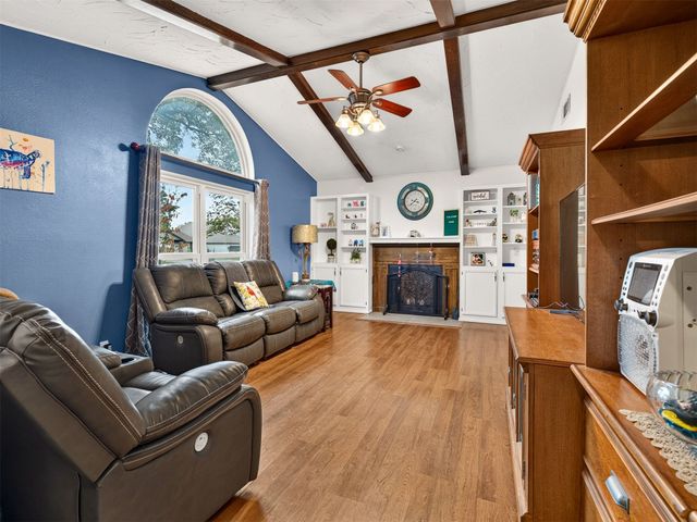 11010 E 67th Street, Tulsa, OK 74133