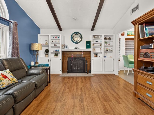 11010 E 67th Street, Tulsa, OK 74133