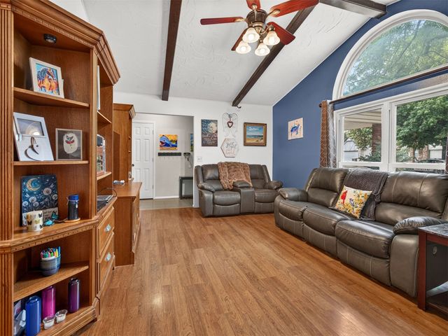 11010 E 67th Street, Tulsa, OK 74133