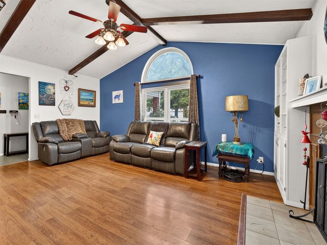11010 E 67th Street, Tulsa, OK 74133