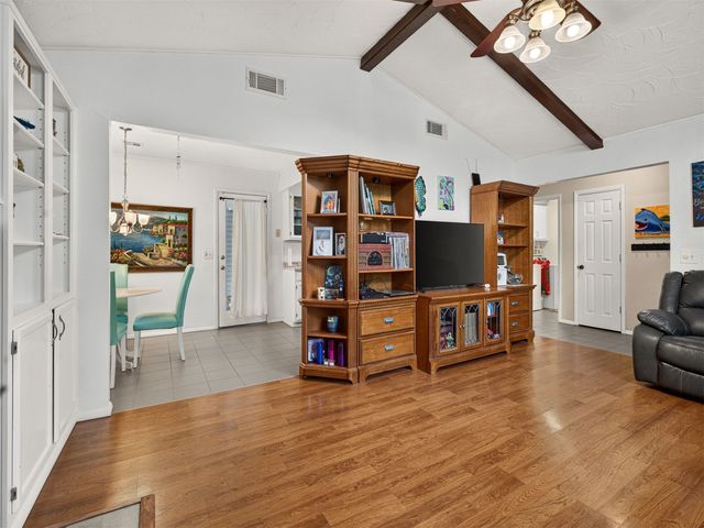 11010 E 67th Street, Tulsa, OK 74133