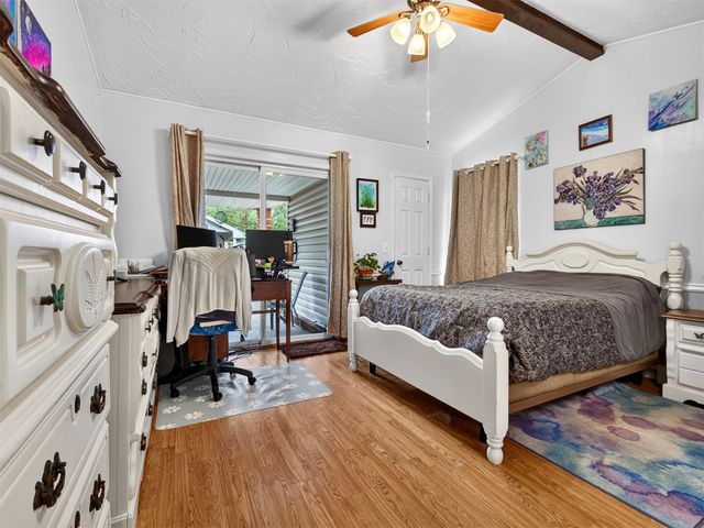 11010 E 67th Street, Tulsa, OK 74133