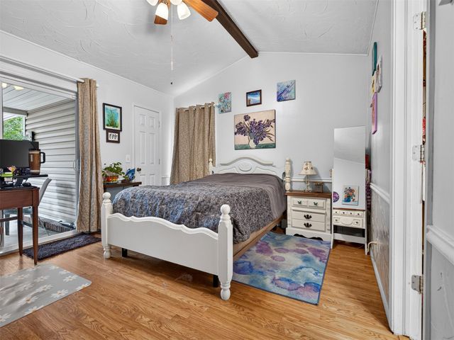 11010 E 67th Street, Tulsa, OK 74133