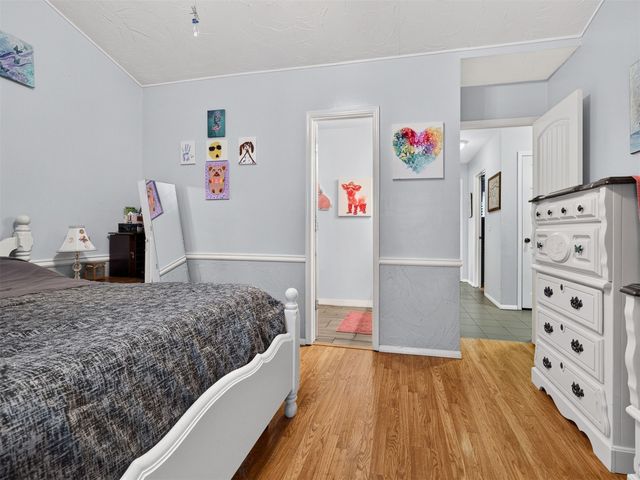 11010 E 67th Street, Tulsa, OK 74133