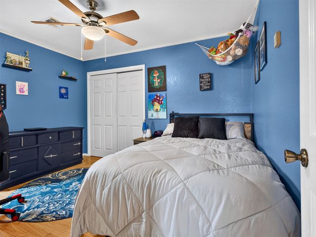 11010 E 67th Street, Tulsa, OK 74133