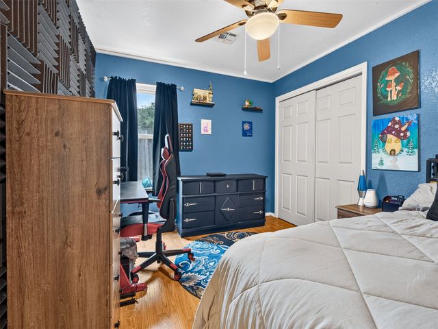 11010 E 67th Street, Tulsa, OK 74133