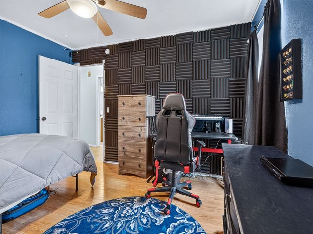 11010 E 67th Street, Tulsa, OK 74133