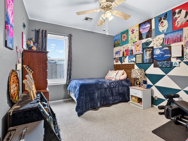 11010 E 67th Street, Tulsa, OK 74133