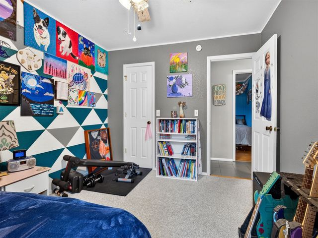 11010 E 67th Street, Tulsa, OK 74133