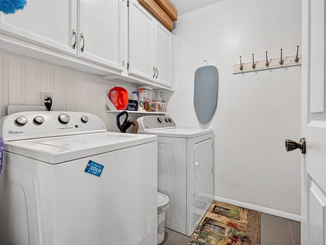 11010 E 67th Street, Tulsa, OK 74133