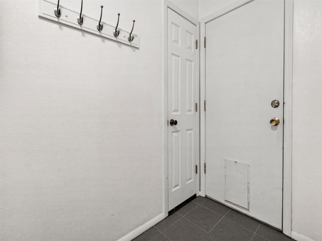 11010 E 67th Street, Tulsa, OK 74133