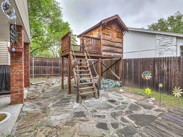 11010 E 67th Street, Tulsa, OK 74133