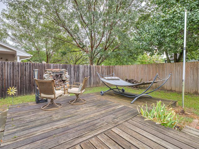 11010 E 67th Street, Tulsa, OK 74133