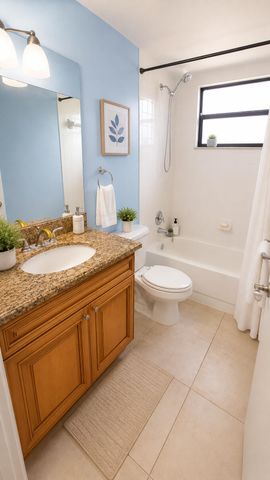 1463 Lake Crystal Drive G, West Palm Beach, FL 33411