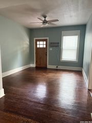 134 Corona B, San Antonio, TX 78209