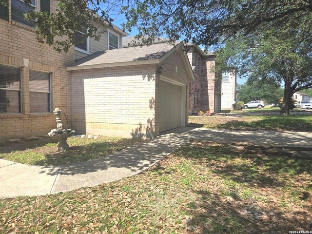 6515 kestrel ln, San Antonio, TX 78233