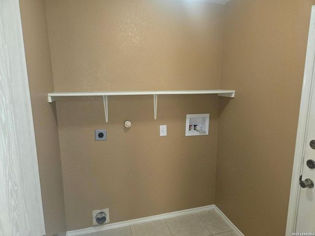 6515 kestrel ln, San Antonio, TX 78233
