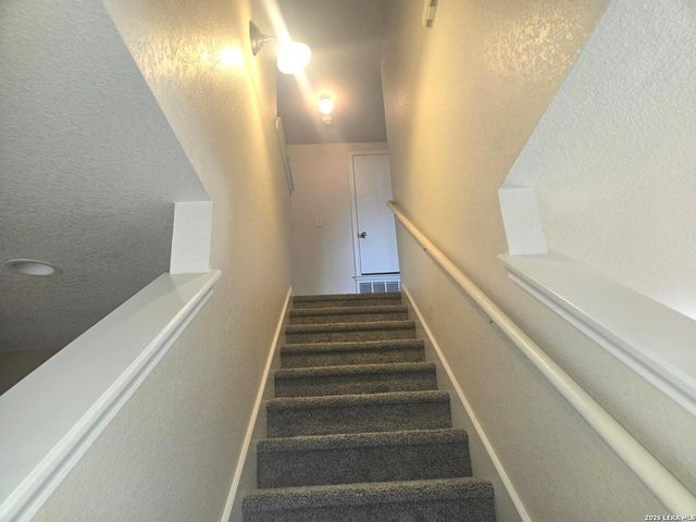 6515 kestrel ln, San Antonio, TX 78233