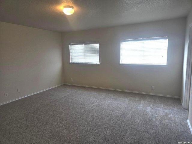 6515 kestrel ln, San Antonio, TX 78233