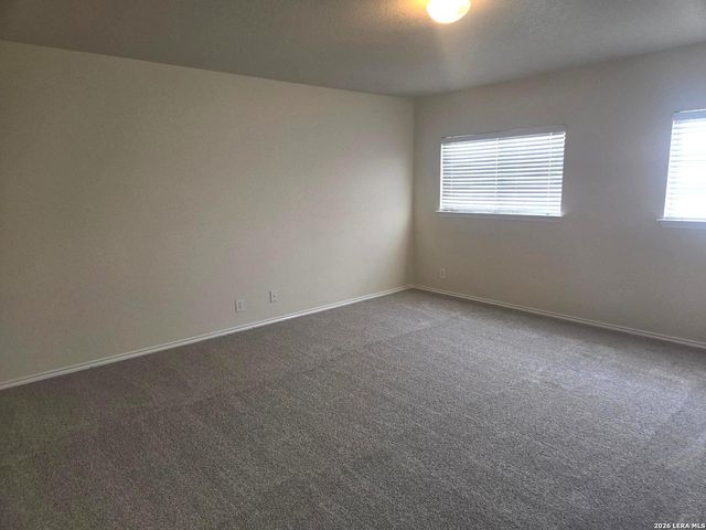6515 kestrel ln, San Antonio, TX 78233