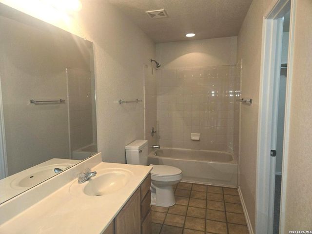 6515 kestrel ln, San Antonio, TX 78233