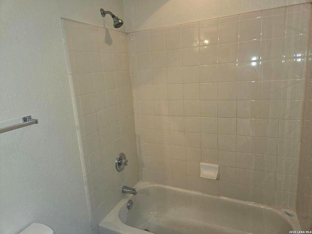 6515 kestrel ln, San Antonio, TX 78233