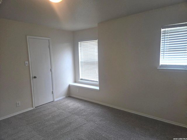 6515 kestrel ln, San Antonio, TX 78233