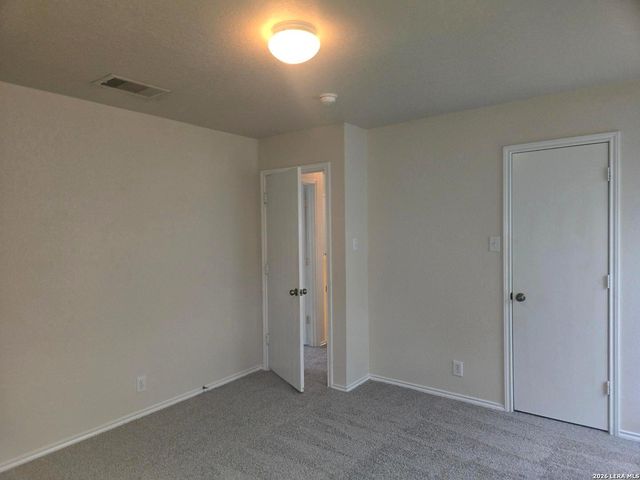 6515 kestrel ln, San Antonio, TX 78233