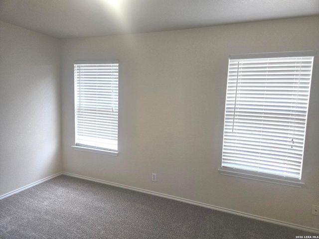 6515 kestrel ln, San Antonio, TX 78233