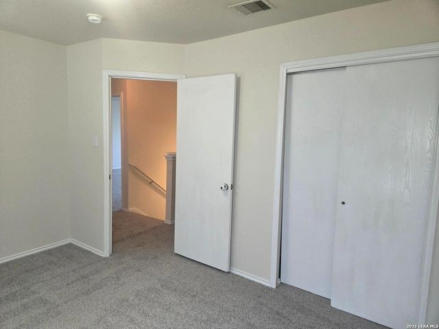 6515 kestrel ln, San Antonio, TX 78233