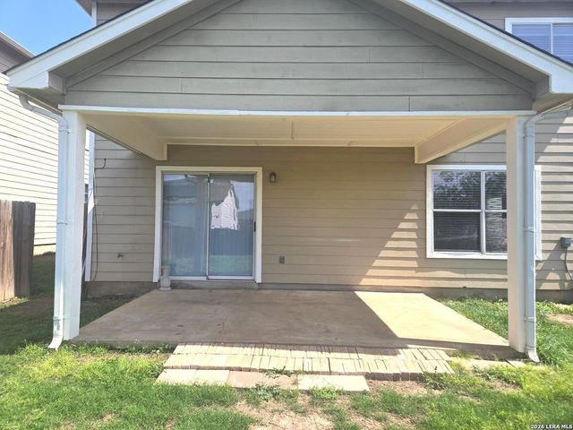 6515 kestrel ln, San Antonio, TX 78233
