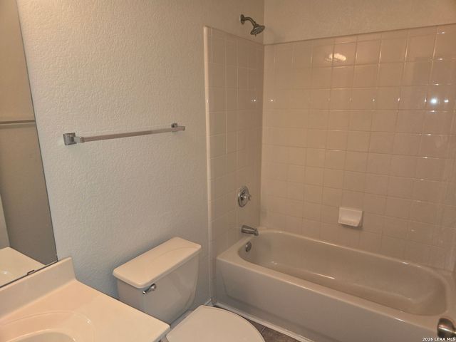 6515 kestrel ln, San Antonio, TX 78233