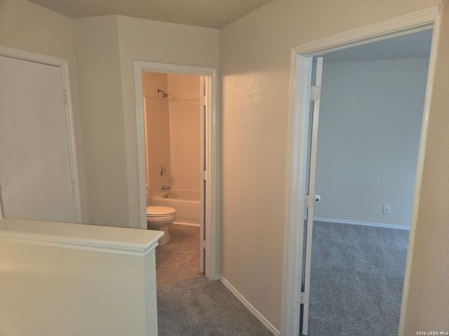 6515 kestrel ln, San Antonio, TX 78233