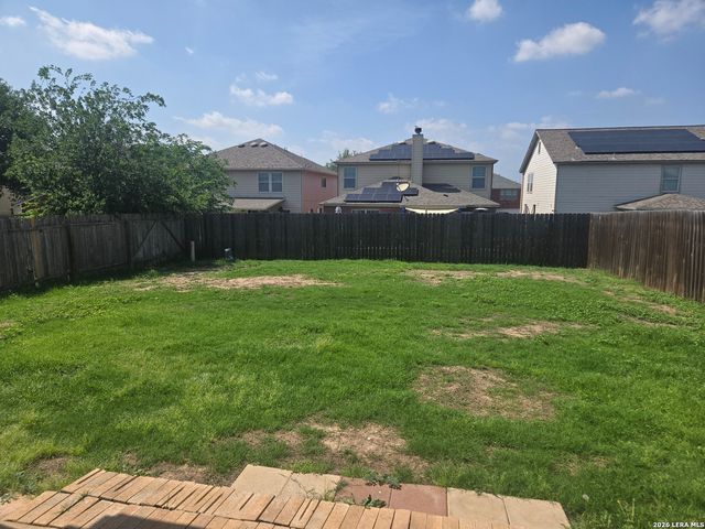 6515 kestrel ln, San Antonio, TX 78233