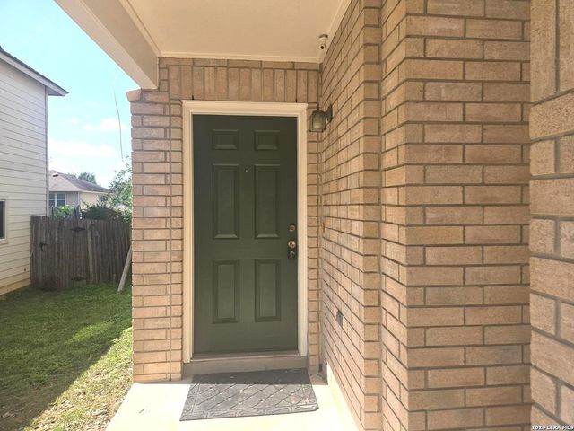 6515 kestrel ln, San Antonio, TX 78233