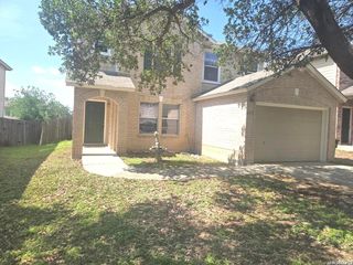 6515 kestrel ln, San Antonio, TX 78233