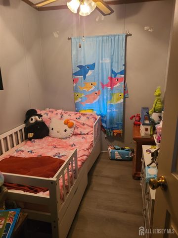 62 Bayshore Mobile Manor, Hazlet, NJ 07730