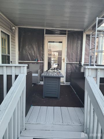 62 Bayshore Mobile Manor, Hazlet, NJ 07730