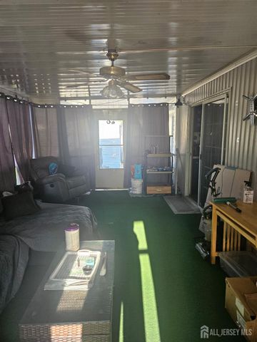 62 Bayshore Mobile Manor, Hazlet, NJ 07730