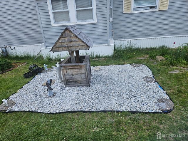 62 Bayshore Mobile Manor, Hazlet, NJ 07730