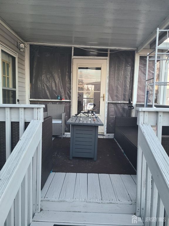 62 Bayshore Mobile Manor, Hazlet, NJ 07730