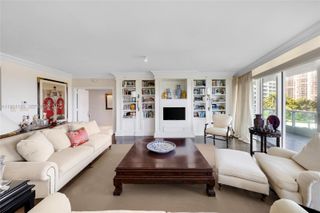 19955 NE 38th Court 705, Aventura, FL 33180